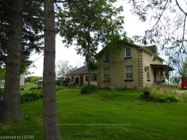 Listing Image 2