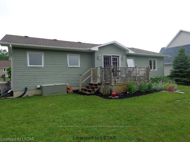 Listing Image 3