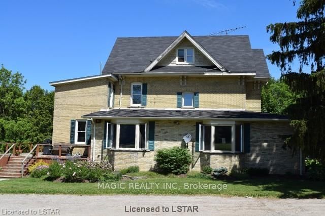 Listing photo 2
