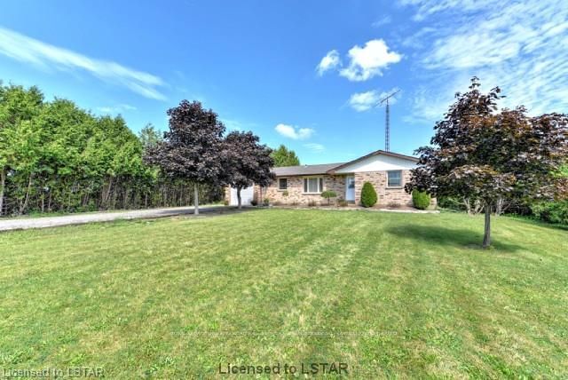 13904 Graham Rd, West Elgin, N0L 2P0 | Image 2