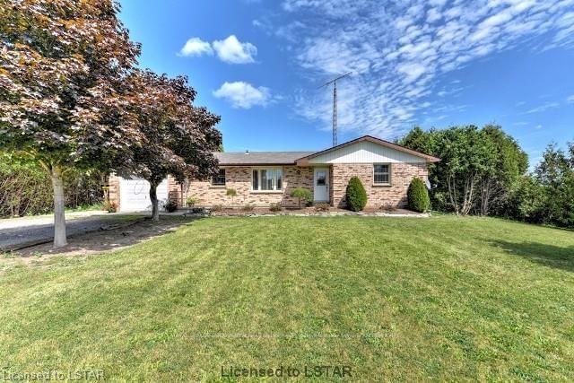13904 Graham Rd, West Elgin, N0L 2P0 | Image 2
