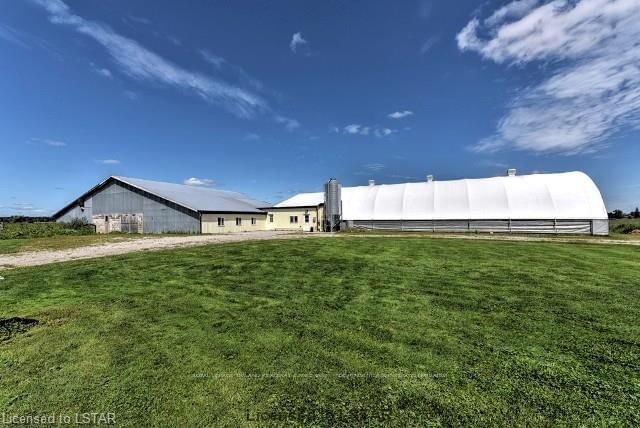 13904 Graham Rd, West Elgin, N0L 2P0 | Image 3