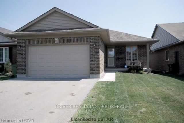 Listing Image 17