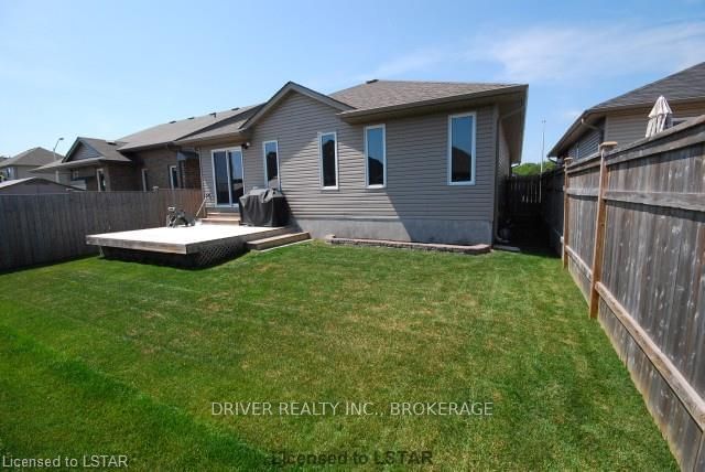 Listing Image 18