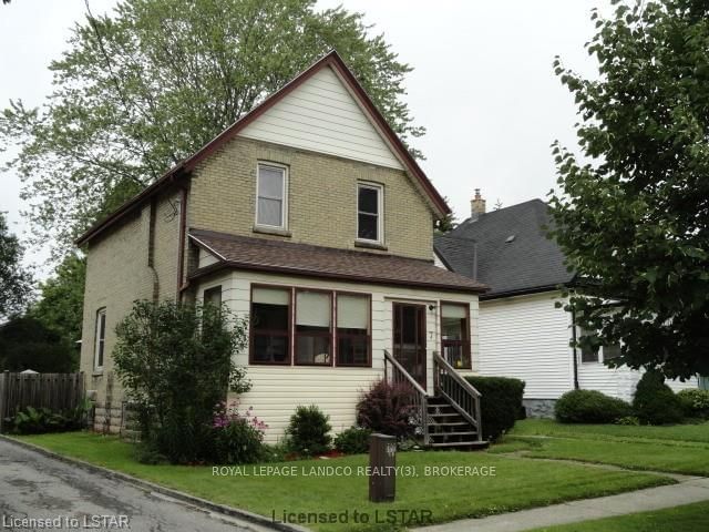 Listing Image 2