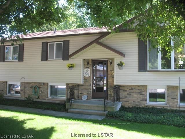 Listing Image 1