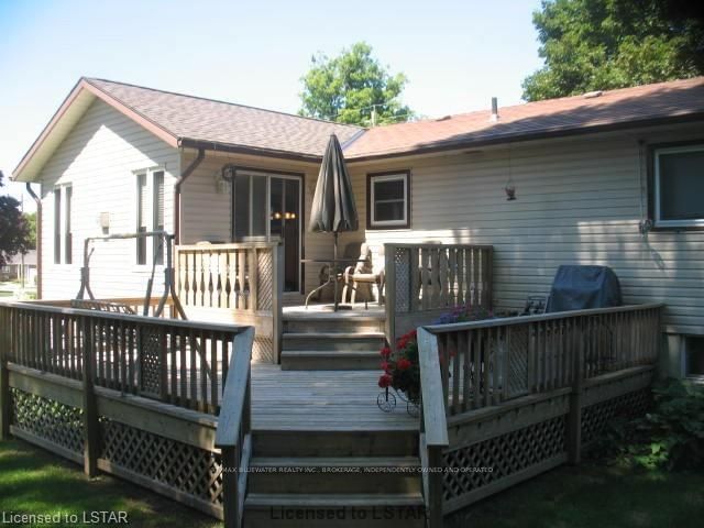Listing Image 3