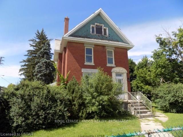 Listing Image 2