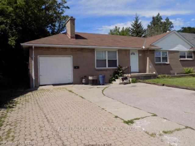 Listing Image 3