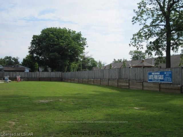 Listing Image 8