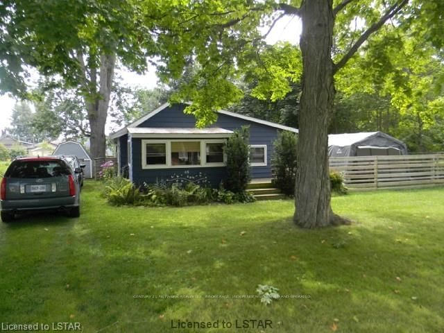 Listing Image 3