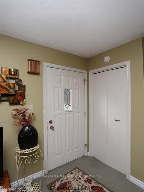 110 John St W, South Huron, N0M 1S2 | Image 2