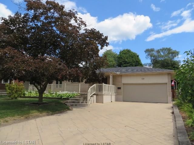 Listing Image 2