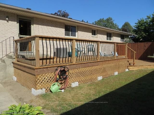 Listing Image 3