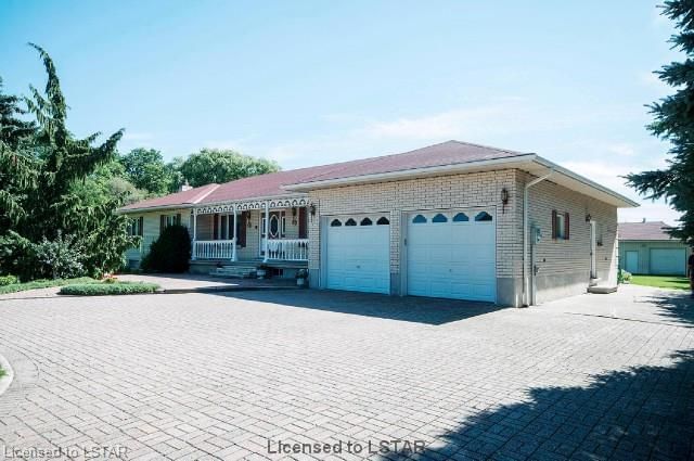 Listing Image 3
