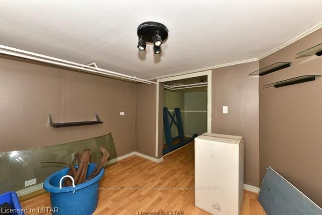 Listing Image 23