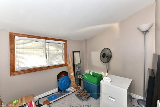 Listing Image 25