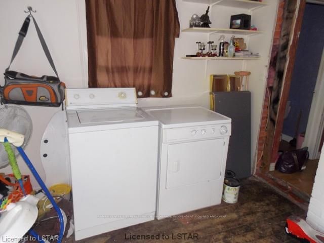 Listing Image 7
