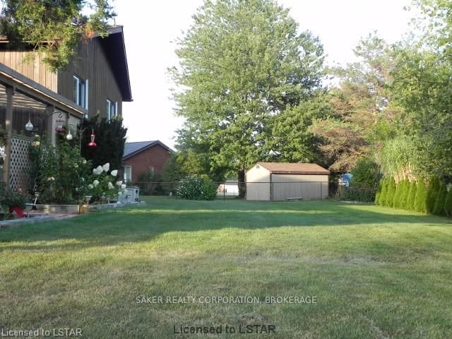 Listing Image 6