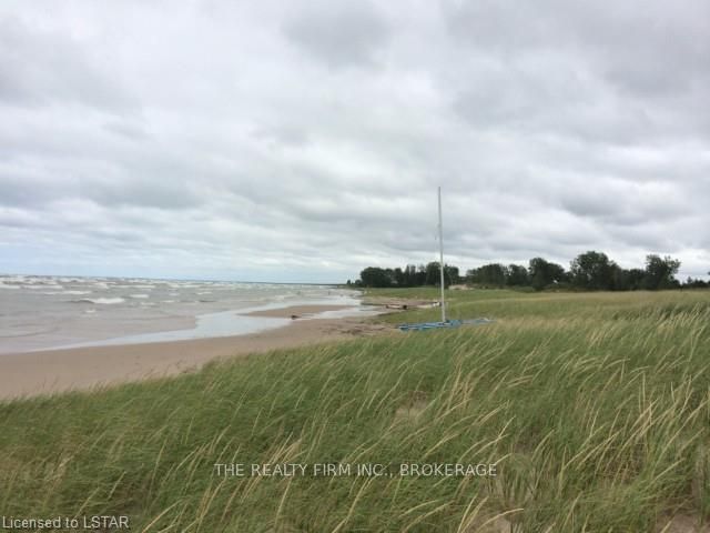 Listing Image 25