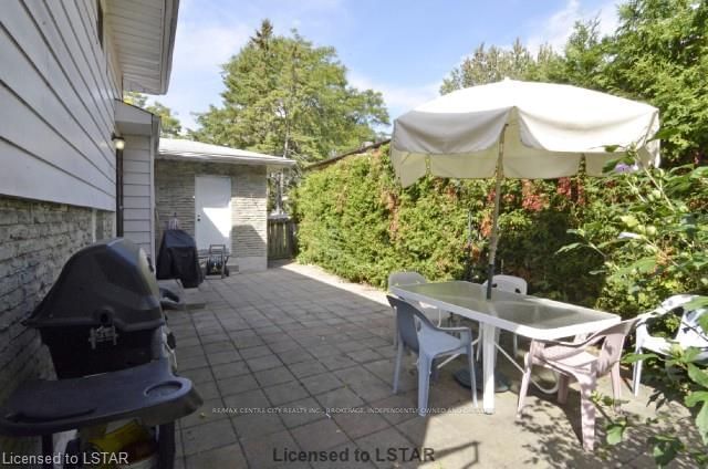 Listing Image 18