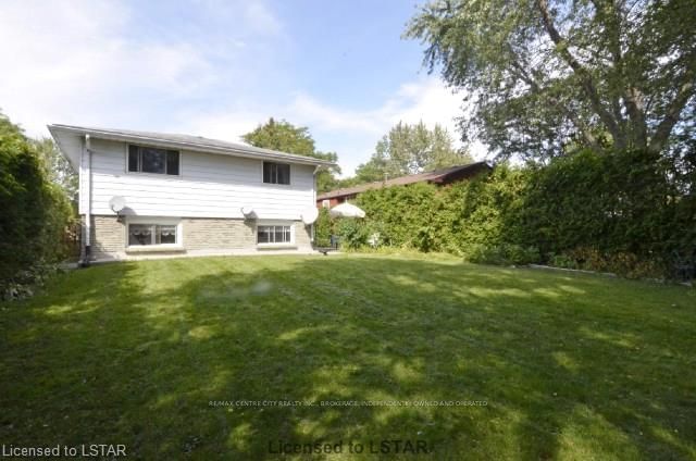 Listing Image 19