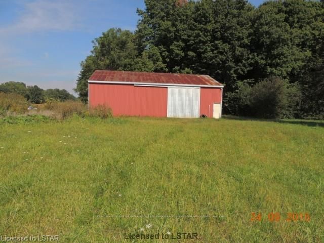 Listing Image 5