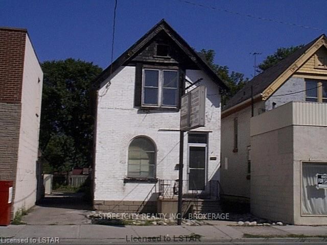 Listing Image 1