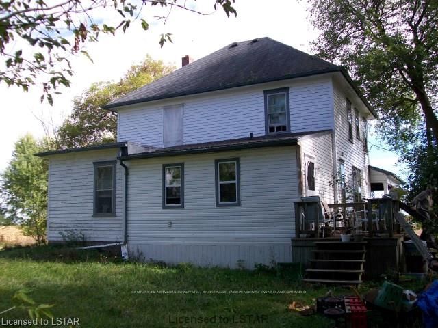 Listing Image 10