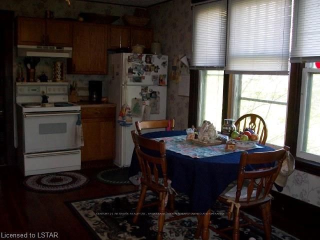 Listing Image 28