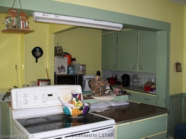 Listing Image 29