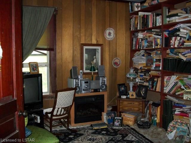 Listing Image 30