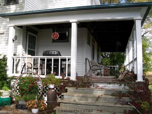 Listing Image 9