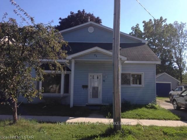 Listing Image 1