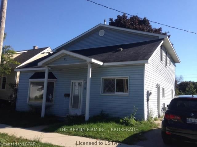 Listing Image 2
