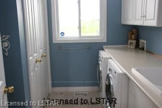Listing Image 17