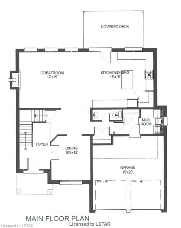 Listing Image 3