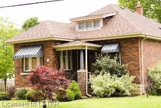 125 Redan St, St. Thomas, N5P 1V6 | Image 2