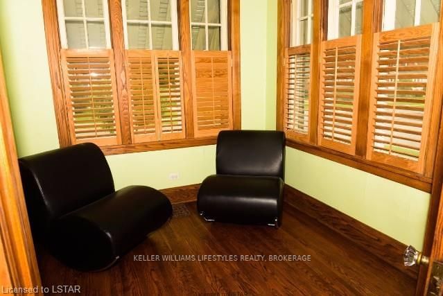 125 Redan St, St. Thomas, N5P 1V6 | Image 3