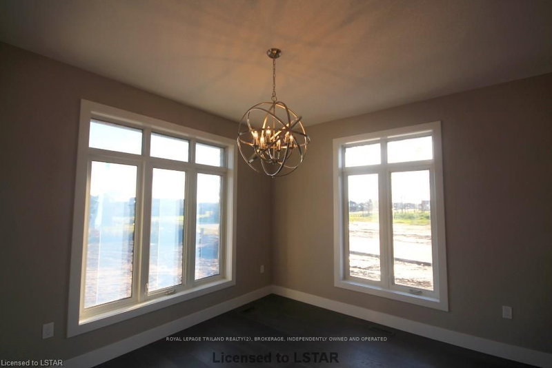 2 Slammer Tr, Thames Centre, N0M 2P0 | Image 2