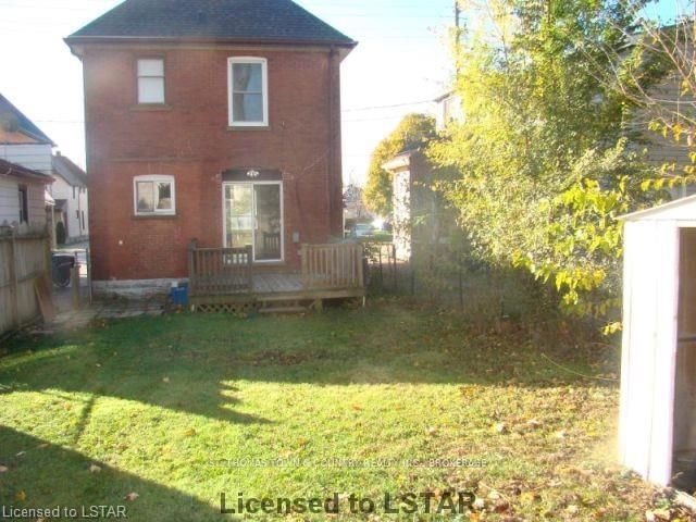 Listing Image 7