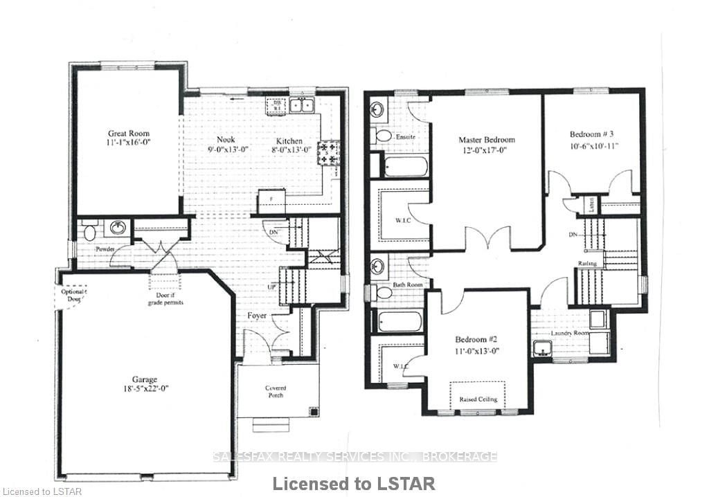 Listing Image 2