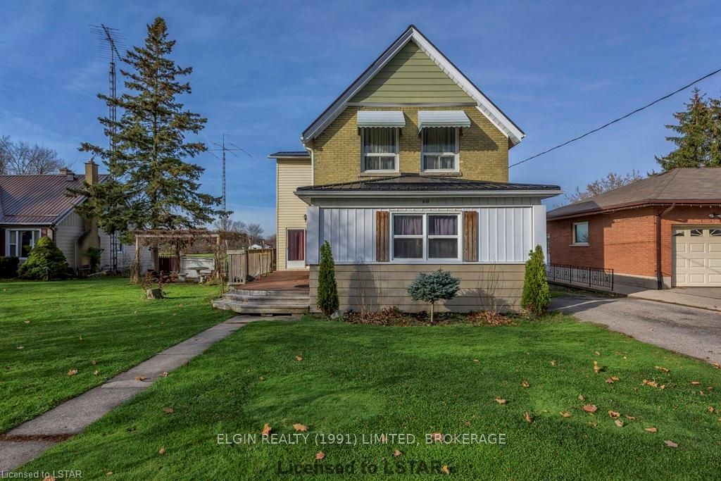 Listing Image 1