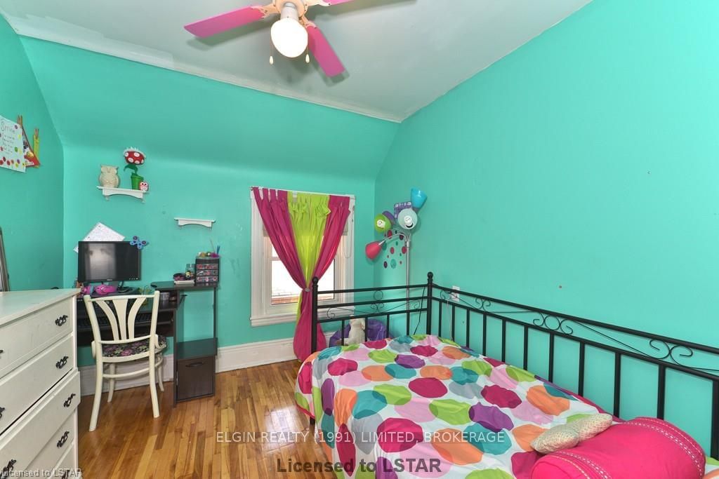 Listing Image 20
