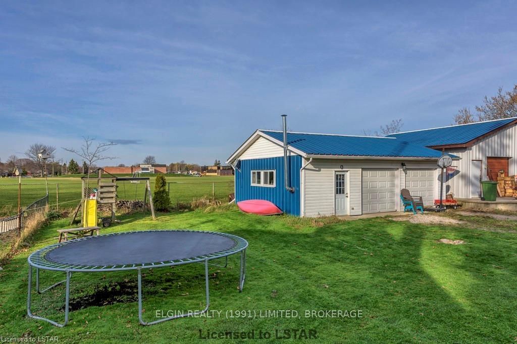 Listing Image 28