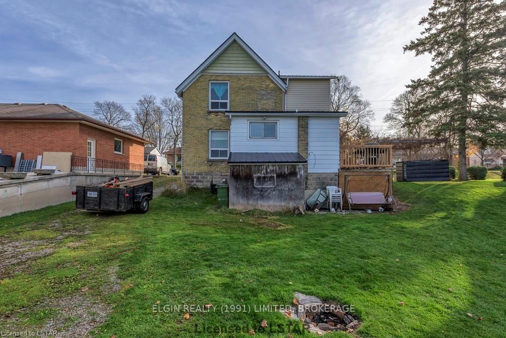 Listing Image 29