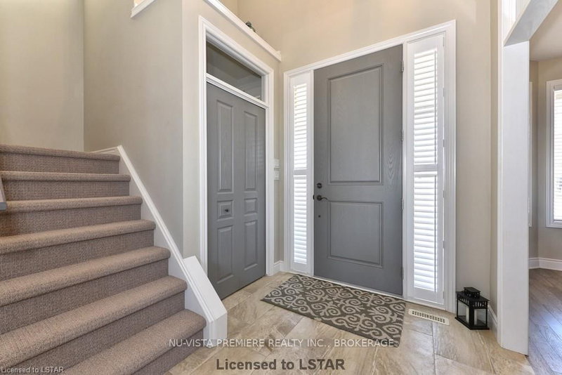 111 Coyne Lane, Lucan Biddulph, N0M 2A0 | Image 2