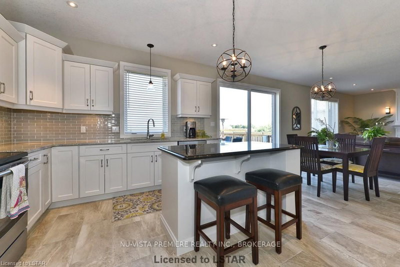 111 Coyne Lane, Lucan Biddulph, N0M 2A0 | Image 3