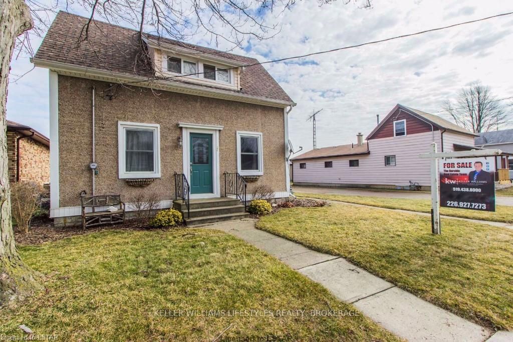 Listing Image 3