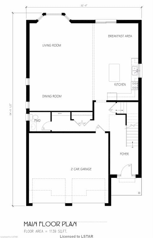 Listing Image 2